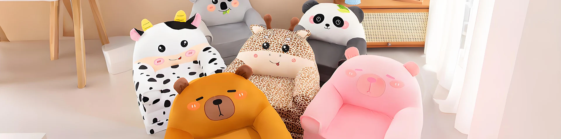 저희에게 연락하십시오